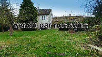 We did not find results for: IMMOBILIER MONTFORT L AMAURY : a vendre - vente - acheter ...