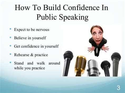 😂 Importance Of Public Speaking 3 Reasons Why Public Speaking Is