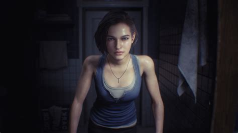 We did not find results for: 2560x1440 Jill Valentine Resident Evil 3 Remake 1440P ...