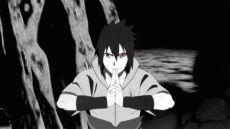 Search, discover and share your favorite sasuke gifs. The popular Sasuke GIFs everyone's sharing