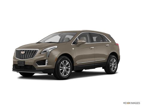 G And M Cadillac The 2023 Cadillac Xt5 Premium Luxury Awd In Edmundston