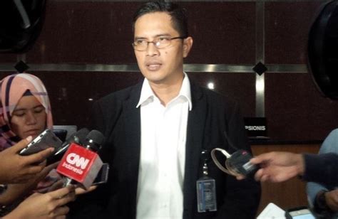 51 gondangdia, menteng, central jakarta. 3 Pejabat PT Sinar Mas Dieksekusi KPK ke Lapas Tangerang ...