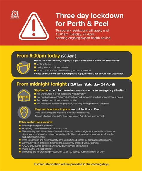 View the menu for thai corner kitchen on menupages and find your next meal. Mortarzilla - Home - Claremont, Western Australia - Menu ...