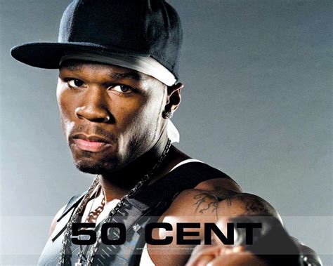 50 Cent Wallpapers 2015 Wallpaper Cave