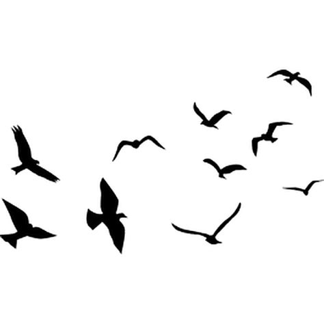 Free Flying Bird Drawing Download Free Flying Bird
