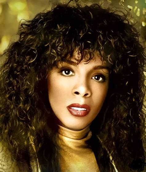 Pin On ♥ ♥ ♥ Donna Summer ♥ ♥ ♥