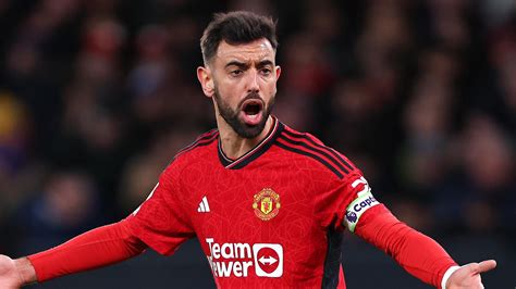 How to watch Wolves v Manchester United in the Premier League on TNT