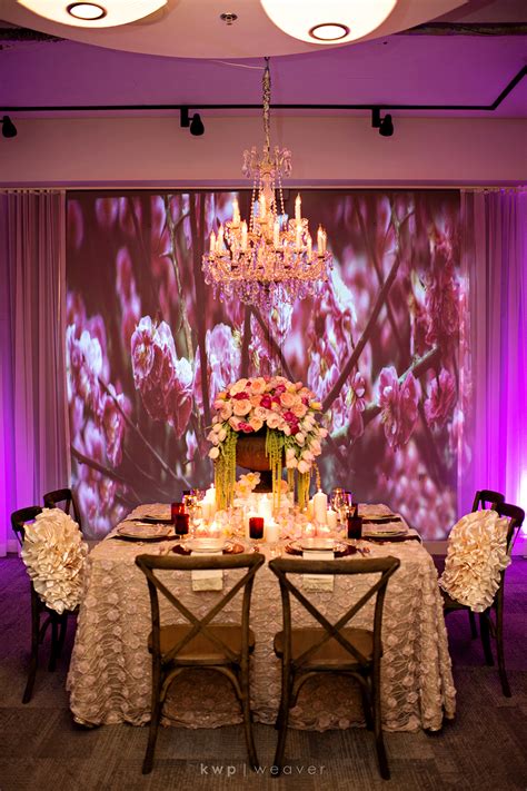 The bouquet was incredibly beautiful, done by a local artist who perfectly matched my wedding dress. Romeo and Juliet | Styled Shoot - Orlando Wedding ...
