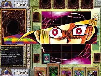 Also, we try to upload manuals and extra documentations when possible. Download Games Yu Gi Oh! Yugi The Destiny For Free | GAMES FREE