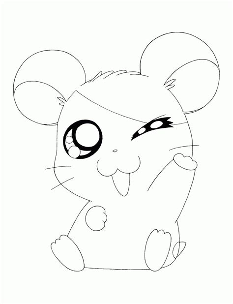 A uѕryyayafye tkittyei doodles in. Cute Baby Fox Coloring Pages - Coloring Home