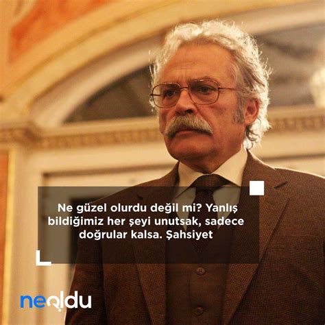 Sedat peker ile ilgili tüm, video, fotoğraf, açıklamalar ve flaş haberler. Film Replikleri, Unutulmaz Film ve Dizi Replikleri