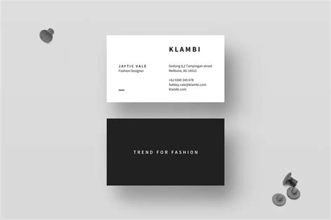 Check spelling or type a new query. Get Interior Design Business Cards You'll Love (Free & Print-Ready)