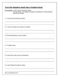 Worksheets are understanding mental health relapse, mental illness relapse prevention work, educational handout 1 recovery strategies, paul insel, mental health lesson plans, life skills support group curriculum, illness management and recovery, client workbook. Image result for women in recovery worksheets | Mental ...