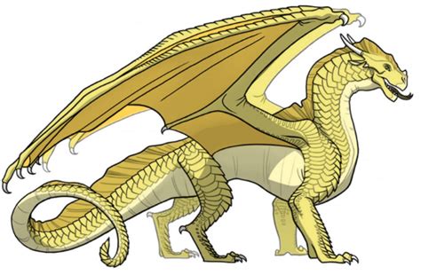 But in the case of a spine breaking off in your skin, you'll need to take a different route. Sunny | Wings of fire the awesome Wiki | FANDOM powered by ...