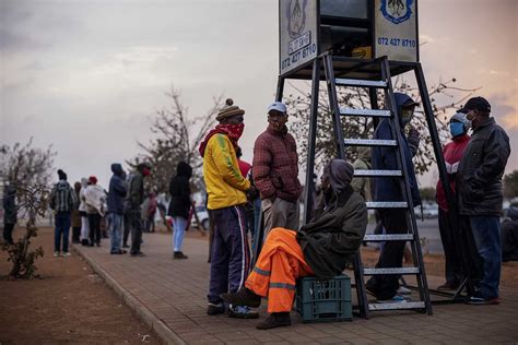 Jun 28, 2021 · bangladesh, australia, south africa among nations ordering new restrictions amid surge in cases. Level 1 lockdown: Will restrictions on gatherings ease?