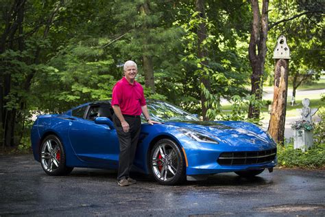 Michigan Auto Insurance Quote