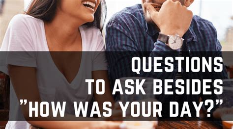 Have you ever had a crush on an animated character? Sample loving texts to make your spouse smile, including ...