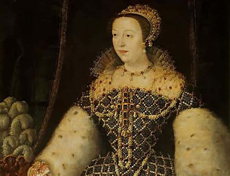 Scandalous Facts About Catherine De Medici The Deadly Queen Mother Of