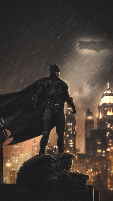 Batman Superheroes Artwork Artist Digital Art Artist Hd 4k 5k