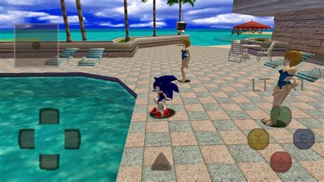 Top 10 Dreamcast Emulator to Run on Windows 10/8.1/8/7, MAC & Android