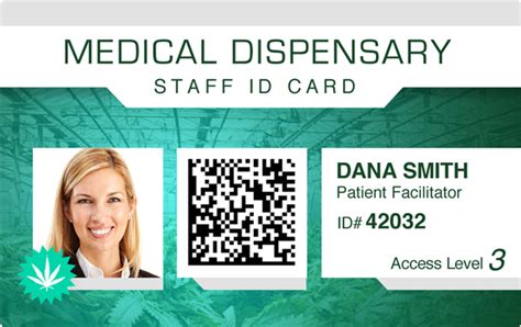 We did not find results for: Medical Marijuana, Grower, Seller, Doctor, Retail ID Cards - Industry Solutions - Learning ...