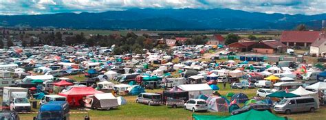 We did not find results for: Camping direkt am Red Bull Ring / Spielberg - Campingplatz ...