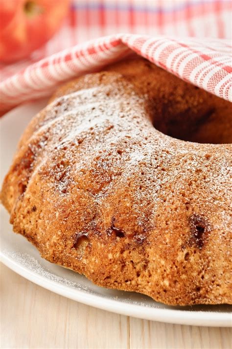 From appetizers to meals, desserts and snacks these recipes will help you stick to your weight loss goals. Apple Cake (Weight Watchers) | KitchMe