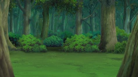 Naruto wallpapers and background images for all your devices. Naruto background scenery 9 » Background Check All