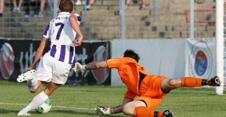 All information about vasas fc (nb ii.) current squad with market values transfers rumours player stats fixtures news. Felkészülési mérkőzés: Vasas FC-Újpest FC 0-4 - Újpest Media
