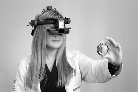 MorganREC | Renfrew Eye Clinic
