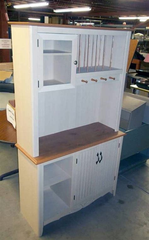 21 posts related to metal wall shelves kitchen. Pin on hutches