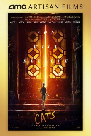 Learn about the newest movies and find theater showtimes near you. New Movies, Theaters Near You, Movie Tickets, Showtimes ...