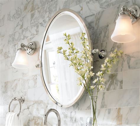 Particleboard, polypropylene, foil, melamine foil, foil, melamine foil. Camilla at Home: Baderomsideer..