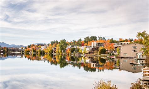 Engel & volkers lake placid real estate 2284 saranac avenue lake placid, ny 12946. 500+ Lake Placid Cabin Rentals | Lodging Rentals and More ...