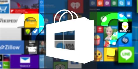 How To Find Apps You Can Trust In The Windows Store Makeuseof