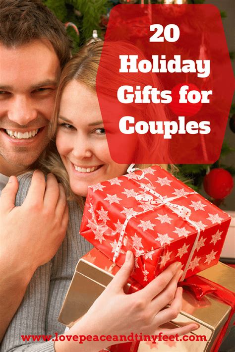 20 Of The Best Ideas For Christmas T Ideas For Engaged Couples