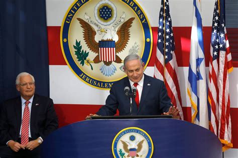 Us embassy address, phone number, location, apply for visa, opening hours in kuala lumpur, malaysia. US Jerusalem embassy: the controversial move, explained - Vox