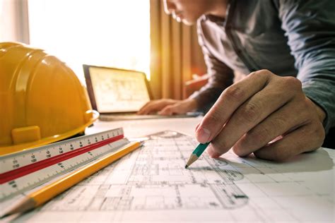 Construction law • the law is one of the enabling mechanisms to provide for the management and regulation of the relationship between the parties to a technological endeavour. Judicial Experts in Construction Law Legal Disputes in ...