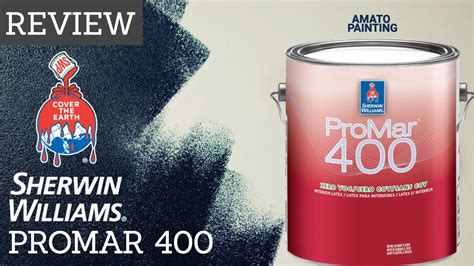 Sherwin Williams Promar 400 Ceiling Paint Shelly Lighting