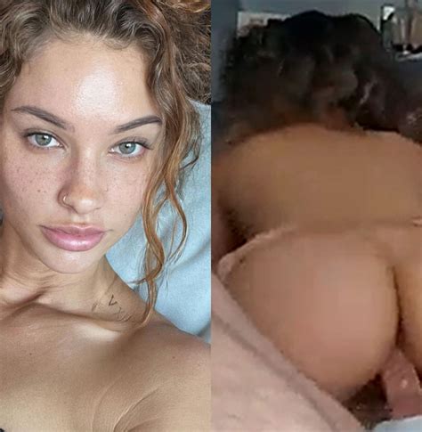 Lolo Wood Nude Pics And LEAKED Porn Scandal Planet 45000 Hot Sex Picture