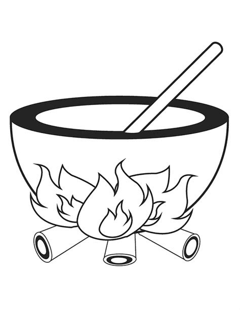 Are you looking for unblocked games? Free Cauldron Picture, Download Free Cauldron Picture png ...