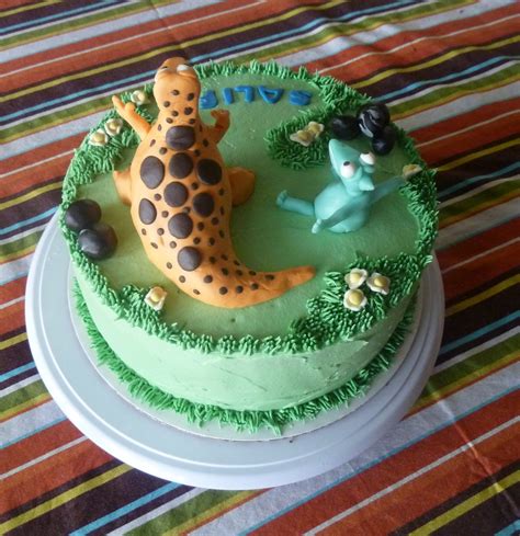 Dec 22, 2020 · para ver precios y comprar sin moverte de tu casa, visita mi tienda online. Amar en la cocina... con Josefina: Torta de cumpleaños ...