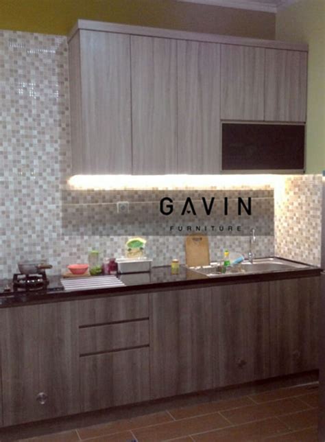 Harga plat seng per meter 2021. Harga Kitchen Set Per Meter Archives - Lemari Pakaian Sliding