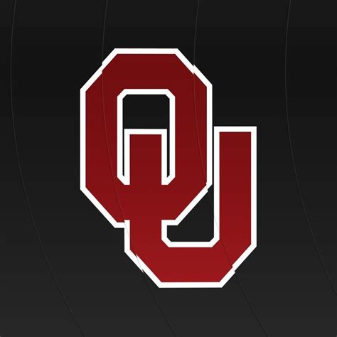 University Of Oklahoma Logo Clip Art 10 Free Cliparts Download Images