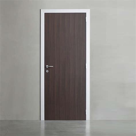We did not find results for: Inspirasi Baru 44+ Pintu Kayu Lapisan Hpl