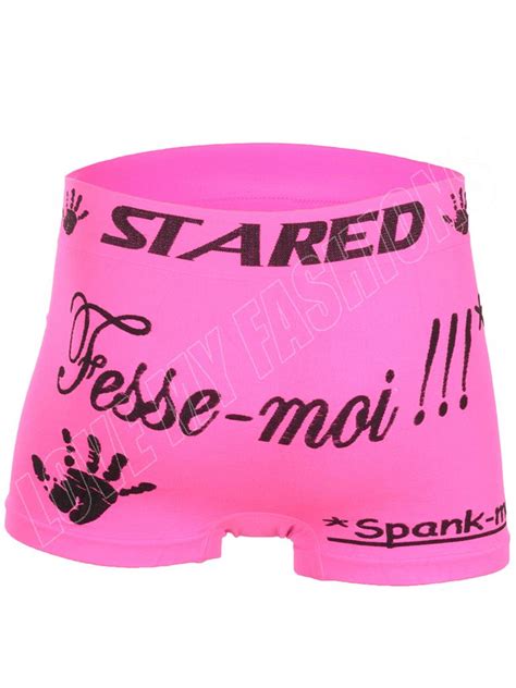 new mens spank me print novelty boxers shorts boxers underwear size m l xl xxl ebay