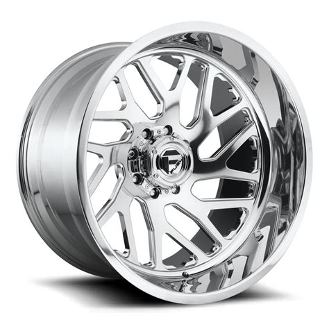 Fuel Forged Concave Ffc29 Concave Wheels And Ffc29 Concave Rims On Sale