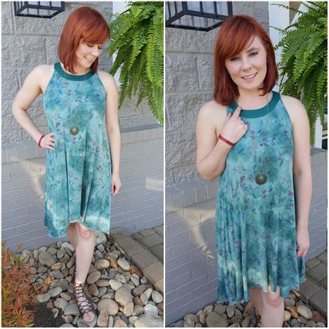 If you love this fashion style then you will love our. Your new favorite sundress, so soft and comfy you'll never ...