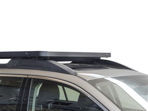 Subaru Outback 2015 Current Slimline Ii Roof Rack Kit Front Runner