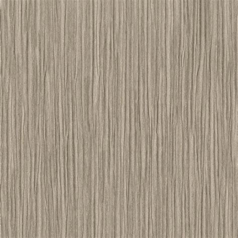 Milano Texture Plain Glitter Wallpaper Mocha M95550